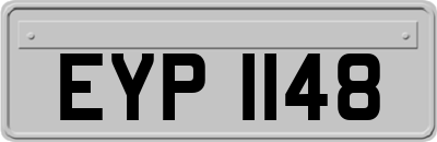 EYP1148