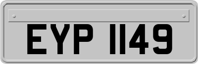 EYP1149