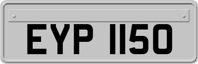 EYP1150