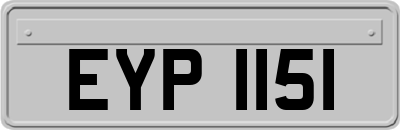 EYP1151