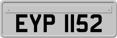 EYP1152