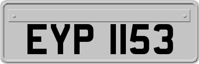 EYP1153