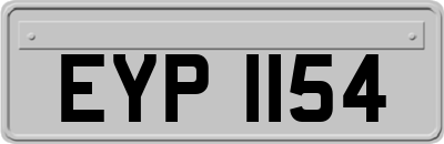 EYP1154