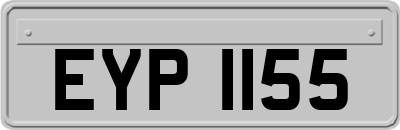 EYP1155