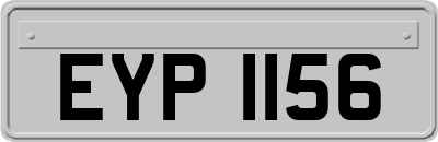 EYP1156