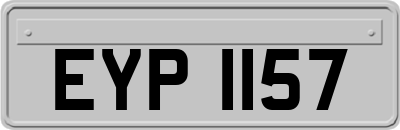 EYP1157