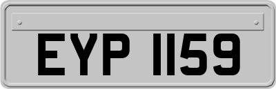 EYP1159