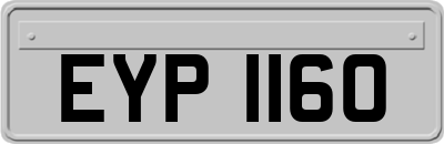 EYP1160