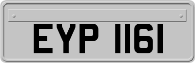 EYP1161