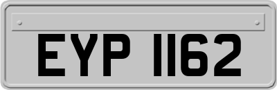 EYP1162