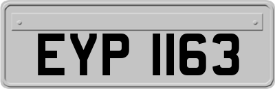 EYP1163