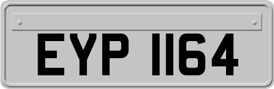 EYP1164