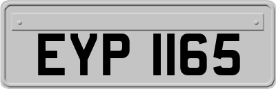 EYP1165