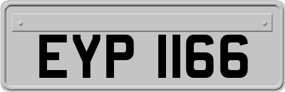 EYP1166