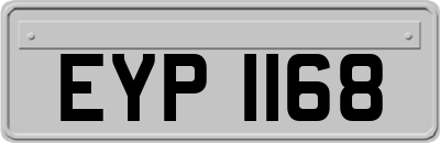 EYP1168
