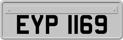 EYP1169