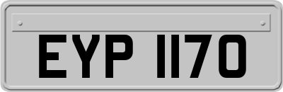 EYP1170