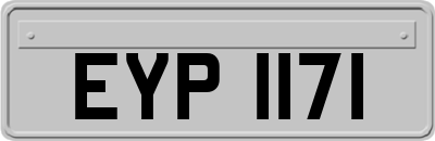 EYP1171