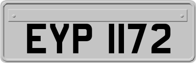 EYP1172