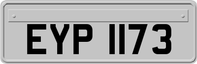 EYP1173