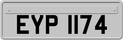 EYP1174