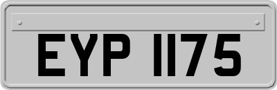 EYP1175
