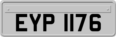 EYP1176