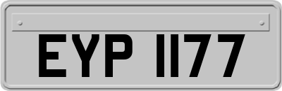 EYP1177