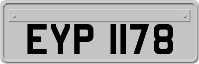 EYP1178