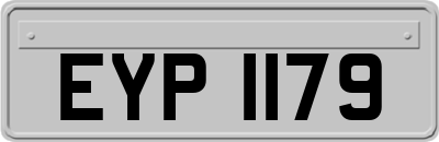 EYP1179
