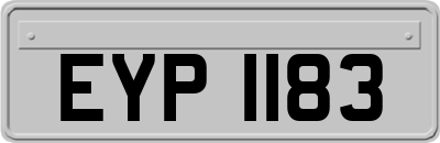 EYP1183
