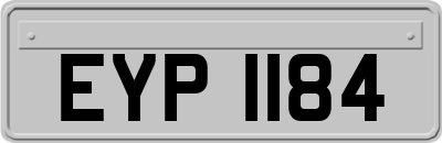 EYP1184