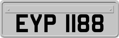 EYP1188