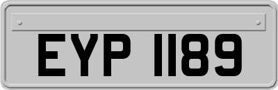 EYP1189