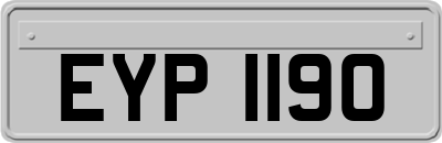 EYP1190