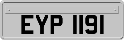 EYP1191