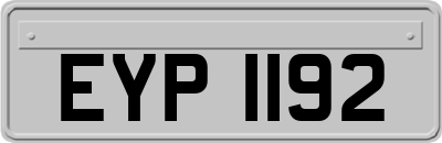 EYP1192