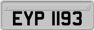EYP1193