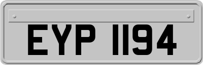 EYP1194