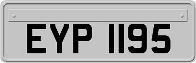 EYP1195