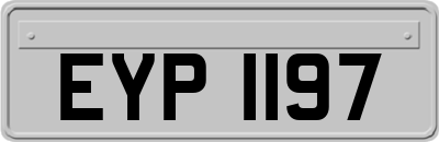 EYP1197