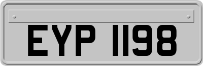 EYP1198