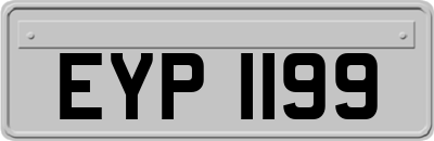 EYP1199