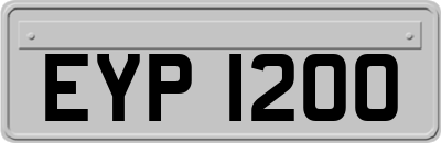 EYP1200