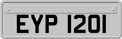 EYP1201