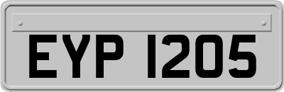 EYP1205