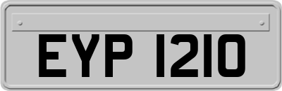 EYP1210