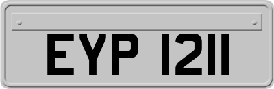 EYP1211
