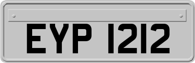 EYP1212