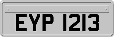 EYP1213